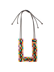 Similar image 22444265