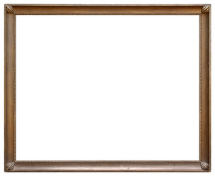 Similar image 22444266