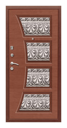 Similar image 22444267