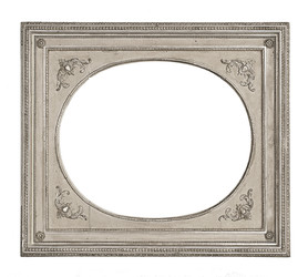 Similar image 22444268