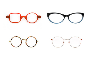 Similar image 22444269