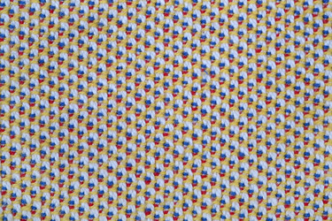 Similar image 22444270