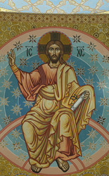 Similar image 22444271