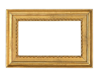 Similar image 22444272