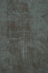 Similar image 22444273