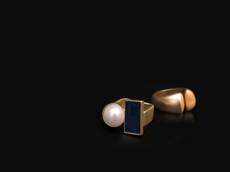 Similar image 22444275