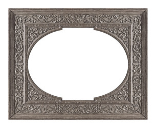 Similar image 22444276