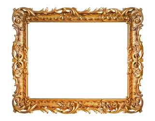 Similar image 22444278