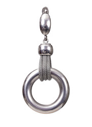 Similar image 22444280