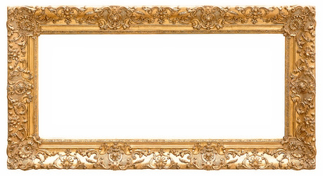 Similar image 22444282