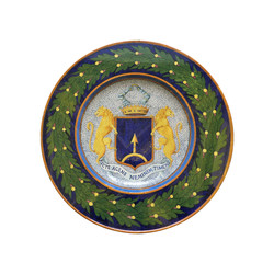 Similar image 22444285