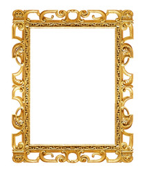 Similar image 22444287