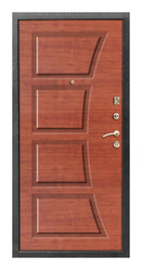 Similar image 22444288