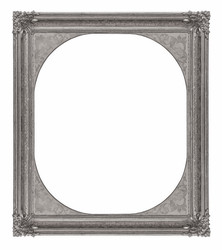 Similar image 22444289