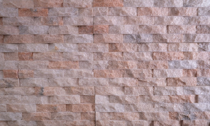 Similar image 22444291