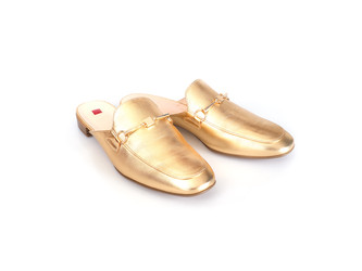 Similar image 22444292