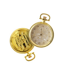 Similar image 22444294