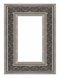 Similar image 22444297