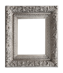 Similar image 22444299