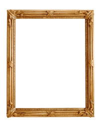 Similar image 22444300