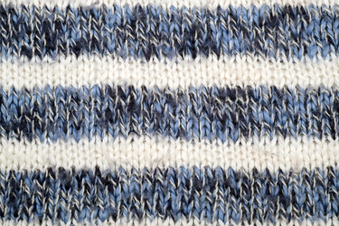 Similar image 22444302