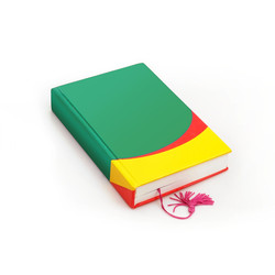 Similar image 22444303