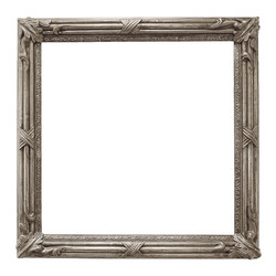 Similar image 22444305