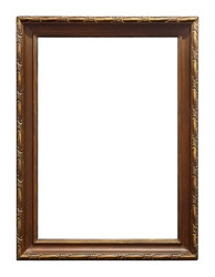 Similar image 22444307