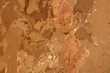 Similar image 22444310