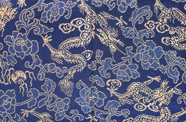 Similar image 22444312