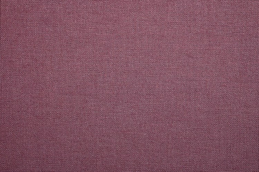 Similar image 22444313