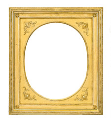 Similar image 22444314