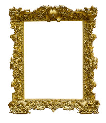 Similar image 22444317