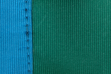 Similar image 22444318