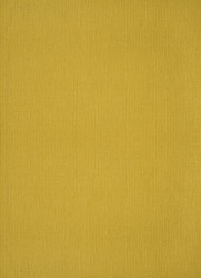 Similar image 22444319