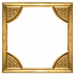 Similar image 22444320