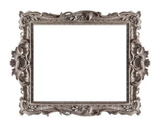 Similar image 22444321