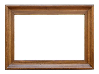 Similar image 22444323