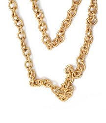 Similar image 22444324