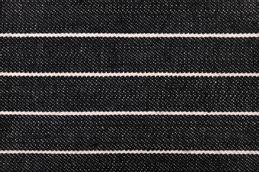 Similar image 22444326