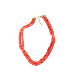 Similar image 22444327