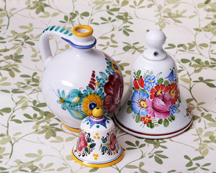 Similar image 22444329