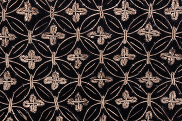 Similar image 22444330