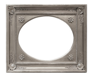 Similar image 22440161