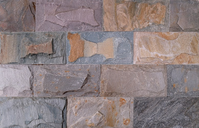 Similar image 22440162