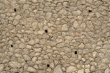 Similar image 22440163