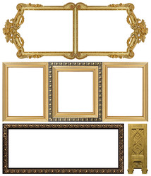 Similar image 22440165