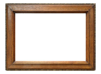 Similar image 22440167