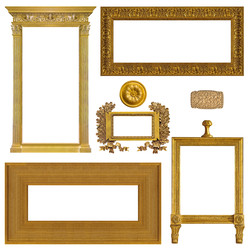 Similar image 22440169