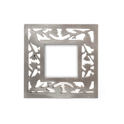 Similar image 22440171